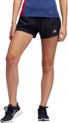 adidas 3" RUN IT SHORT 3S