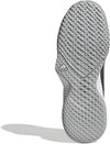 APAC Halo Multi-Court Tennisschoenen