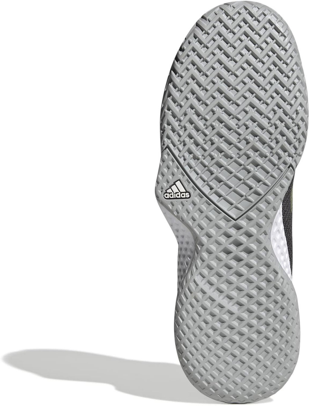 APAC Halo Multi-Court Tennisschoenen