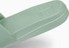 Reef One Slide