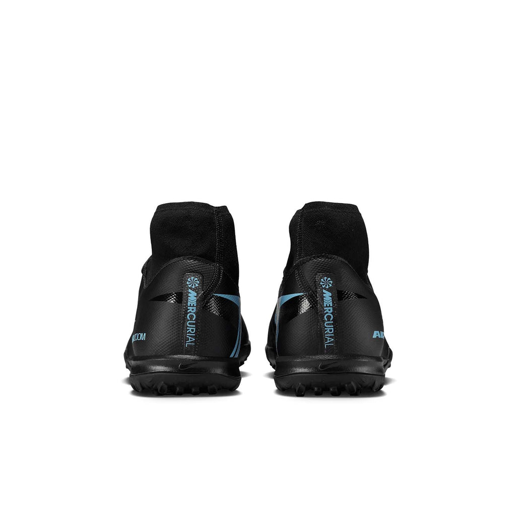 Mercurial Superfly 10 Academy AG Kunstgras voetbalschoenen