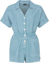 Prtalexi Playsuit