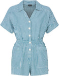 Prtalexi Playsuit
