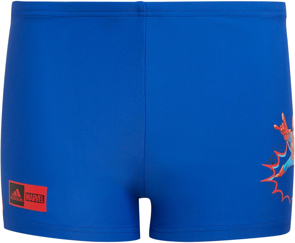 Marvel Brief