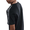 k nsw tee club+poly 2 (consumer fac