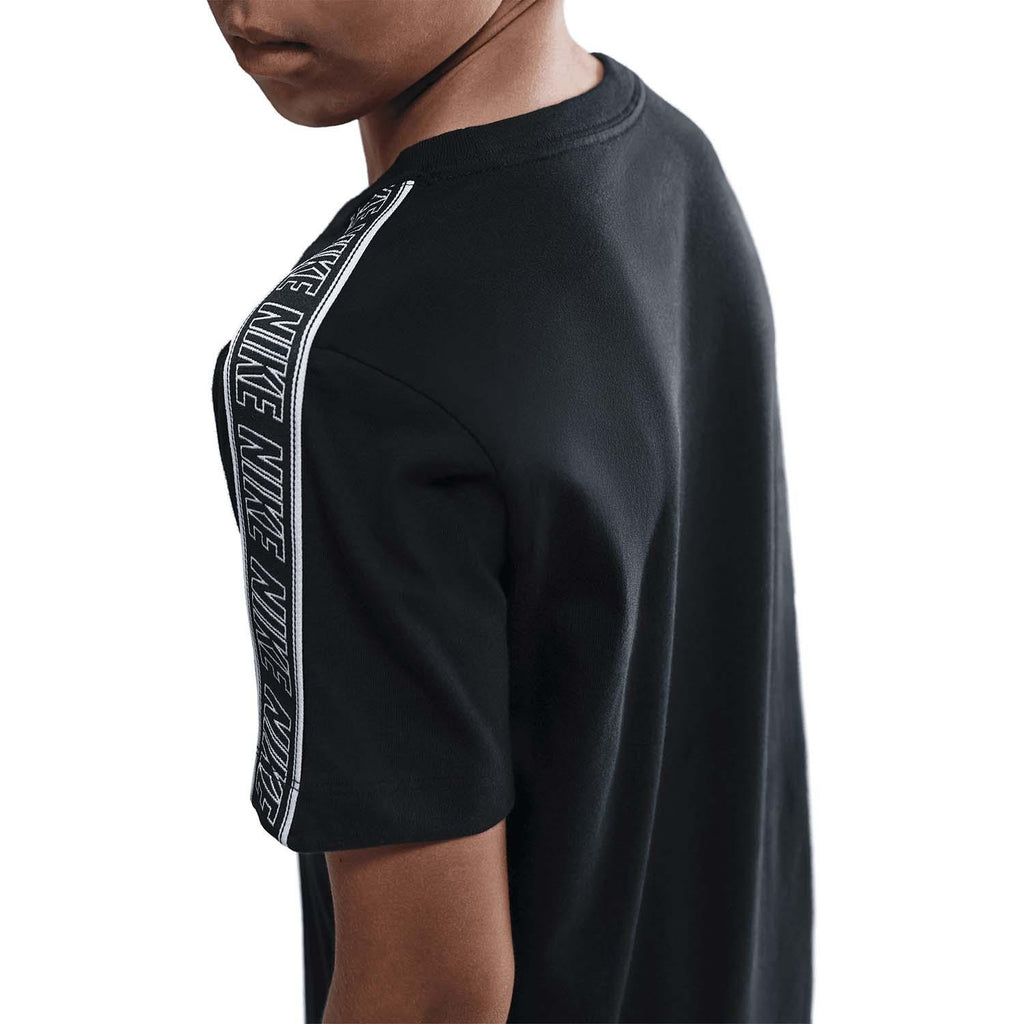 k nsw tee club+poly 2 (consumer fac