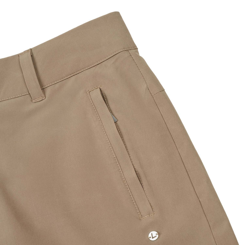 Hopiala Skort outdoor