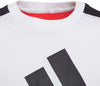 B Cb Logo Tee