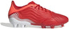 Copa Sense.1 Fg J