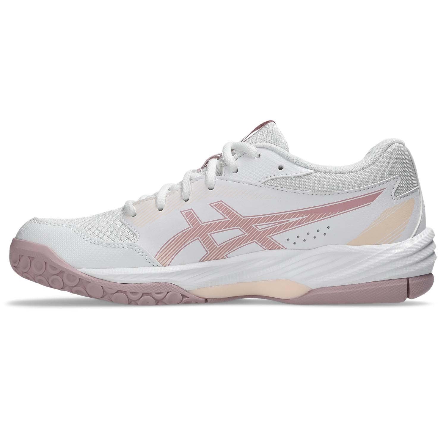 Gel-task 4 Handbalschoenen