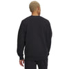 Icon Fleece Crew sweater