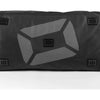 stanno loreto bag