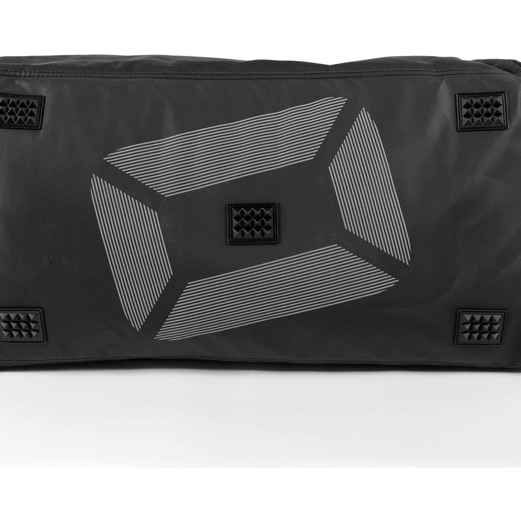 stanno loreto bag