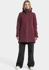 Helle Wns Parka 4