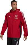 Afc Aw Jkt