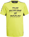 XFG AEROREADY Primeblue T-shirt