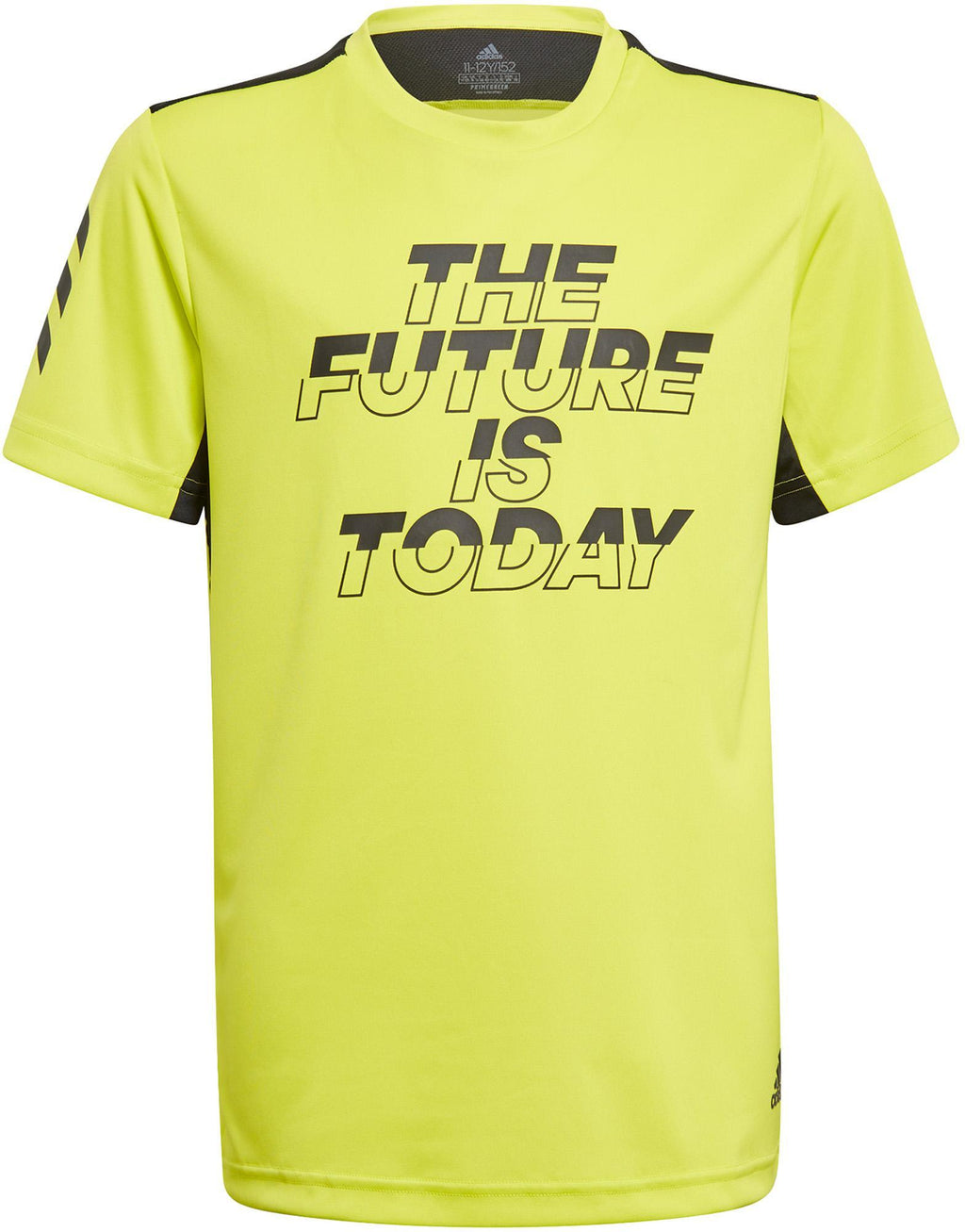 XFG AEROREADY Primeblue T-shirt