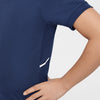 Academy25 Dri-FIT kids shirt