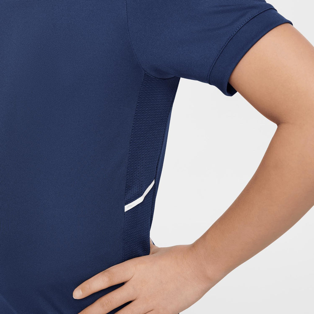 Academy25 Dri-FIT kids shirt