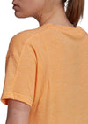 Sportswear Winners 2.0 t-shirt