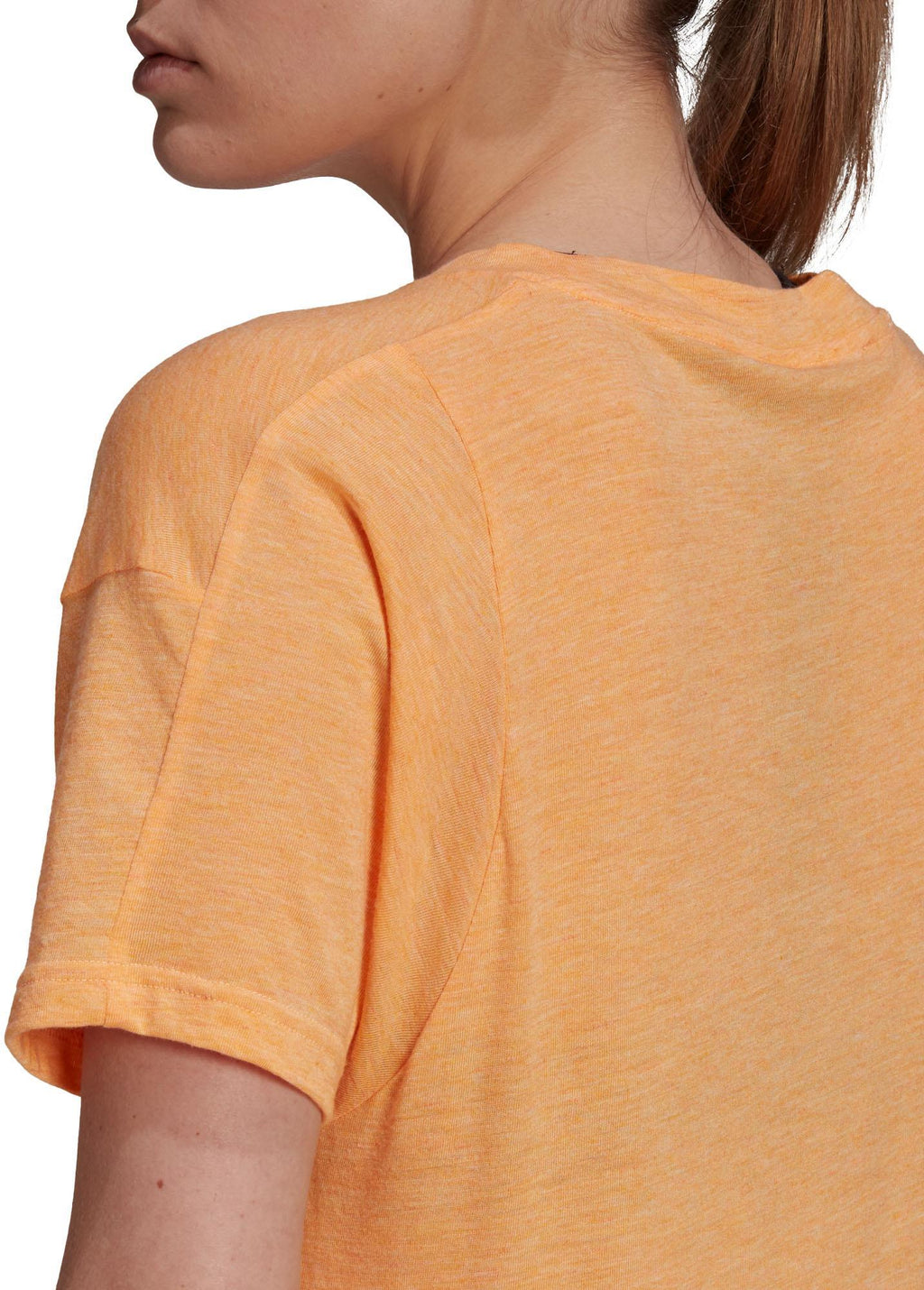 Sportswear Winners 2.0 t-shirt