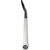 Trad Carbon 60 PB hockeystick
