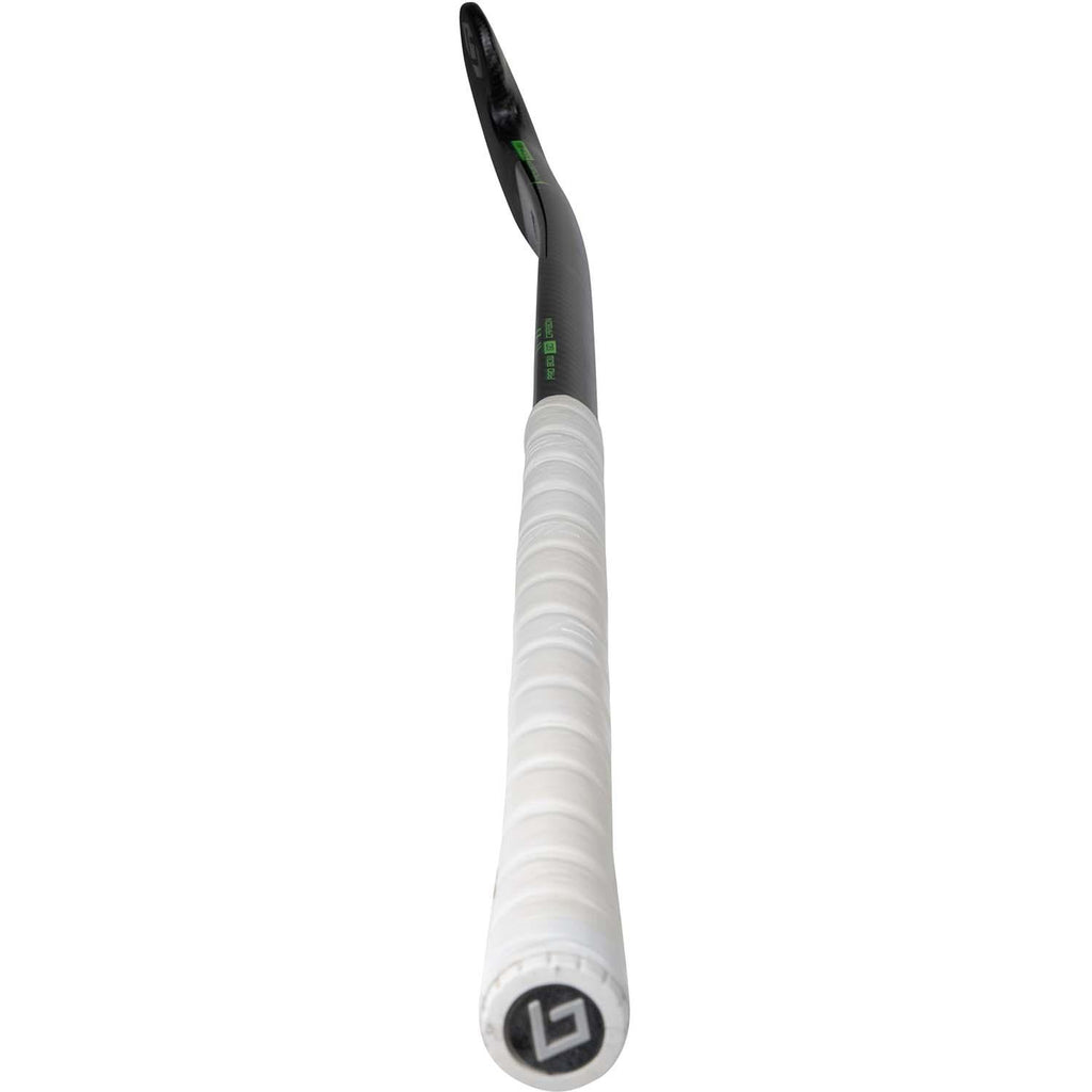 Trad Carbon 60 PB hockeystick