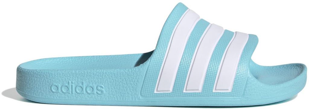 Dět.koupací pantofle Adilette Aqua K EU velikosti
