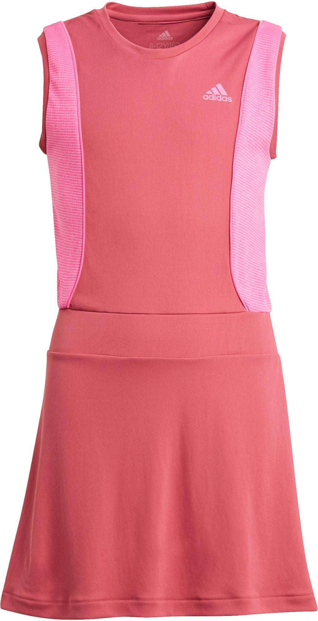 G Pop Up Dress