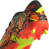 Nemeziz Messi .3 Fg J