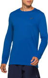 Tokyo Seamless Longsleeve shirt
