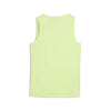 Run Velocity Hardlooptop