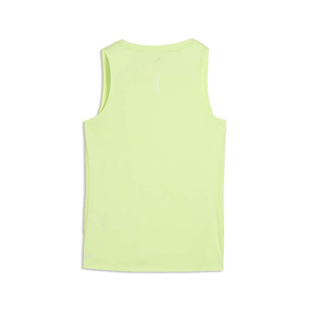 Run Velocity Hardlooptop
