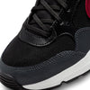 Air Max Sc kids sneakers