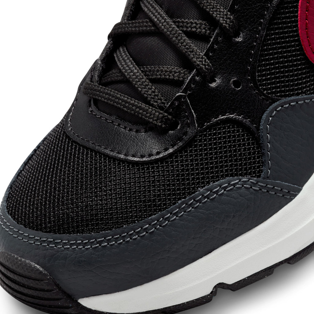 Air Max Sc kids sneakers