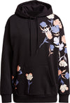 Graphic Hoodie