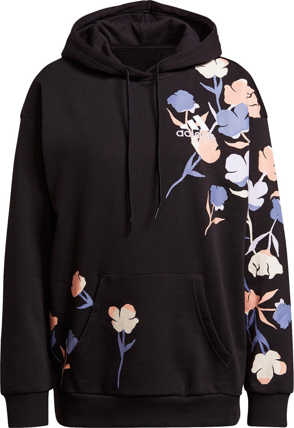 Graphic Hoodie