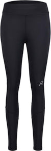 Maatiala Training legging
