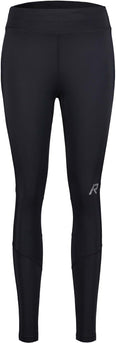 Maatiala Training legging