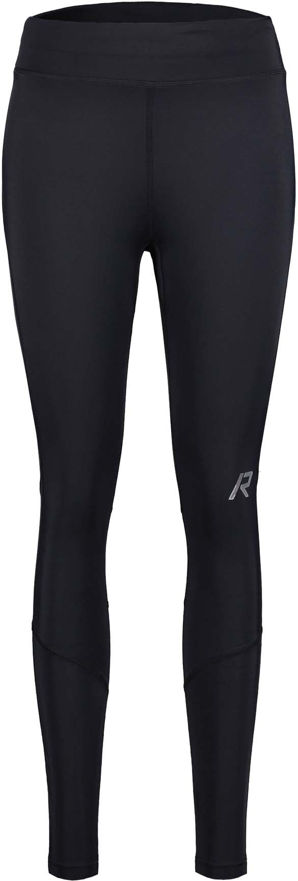 Maatiala Training legging