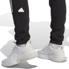 Future Icons 3-Stripes broek