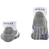 falke ru4 endurance cool short