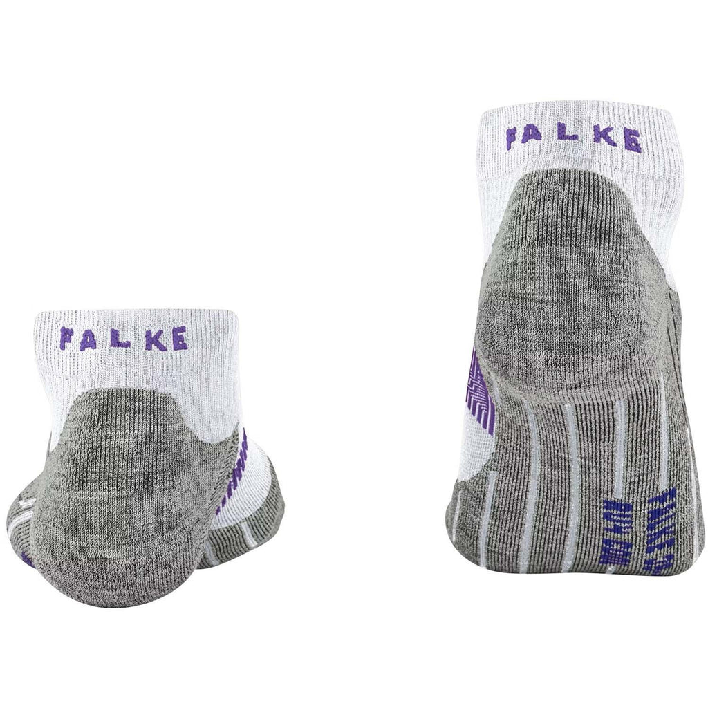 falke ru4 endurance cool short