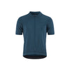 Everyday Short Sleeve Shirt wieler