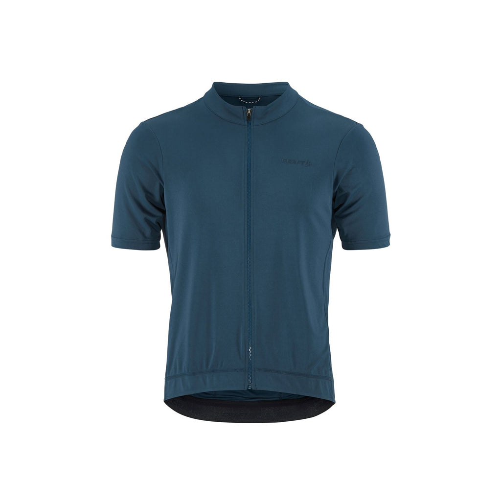 Everyday Short Sleeve Shirt wieler