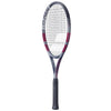 Evo Aero Pink Gen2 Strung Tennis racket