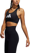 Drst 3 Bar Bra