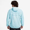 Stride Dri-FIT UV Running jas