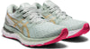 GEL-NIMBUS 23 SAKURA Lady
