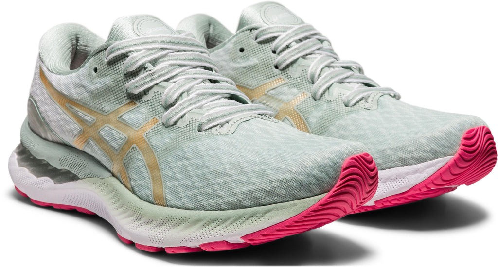 GEL-NIMBUS 23 SAKURA Lady